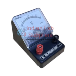 EDM80 Desk Stand Meter